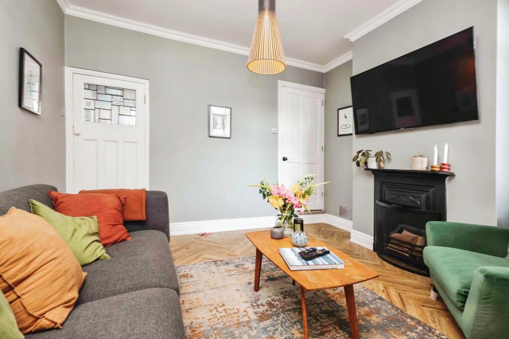 Additional image 19 of Grange Road, Kings Heath, Birmingham, West Midlands, B14