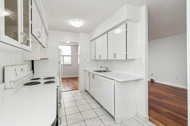 Additional image 30 of 205 Hilda Ave Unit 2210