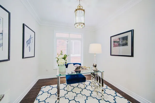 Additional image 12 of 1342 Kestell Blvd