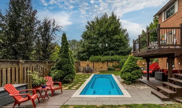 Additional image 43 of 2010 Keller Crt