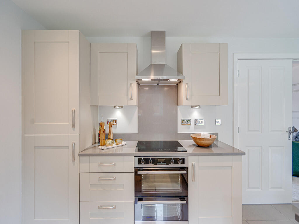 Additional image 7 of Holly Fields, Holly Lane, Erdington, B24