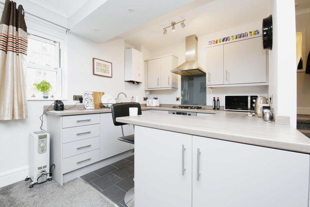 Additional image 4 of Low Mill, Barnard Castle, DL12