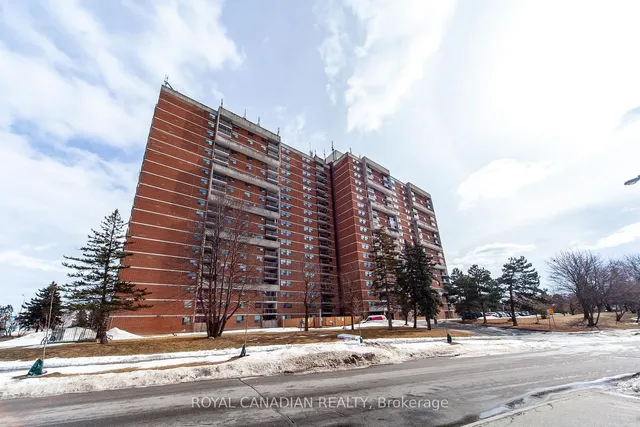 Additional image 5 of 100 Wingarden Crt Unit 1106