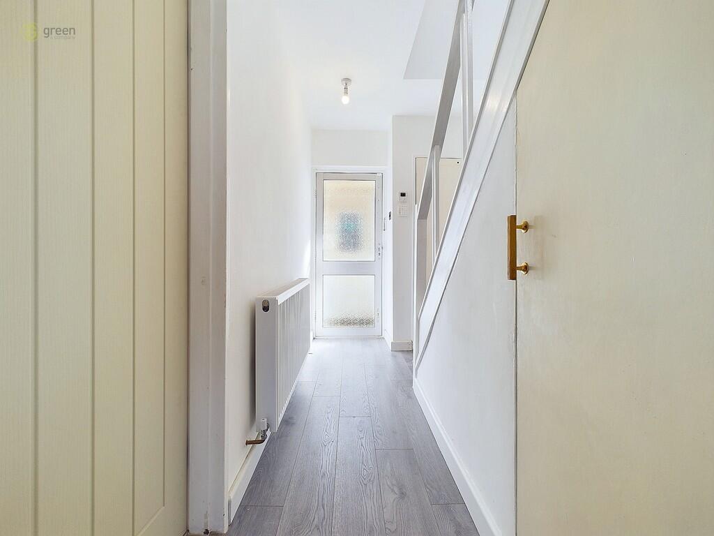 Additional image 11 of Thistledown Road, Birmingham