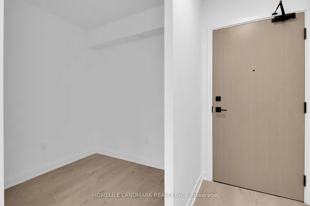 Additional image 3 of 36 Zorra St Unit 503