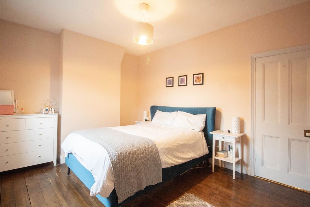 Additional image 10 of Waverley Terrace, Hoole, Chester