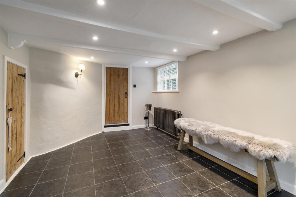 Additional image 12 of Pennyford Lane, Wootton Wawen, Henley-In-Arden