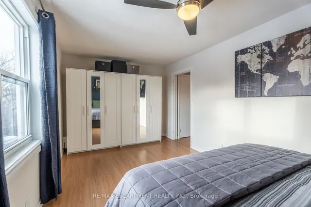 Additional image 17 of 15 Eastvale Pl