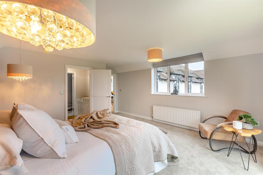 Additional image 35 of Bushwood Lane, Lowsonford