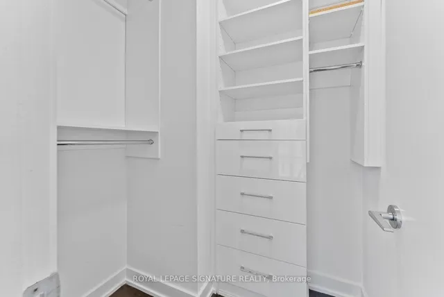 Additional image 21 of 90 Park Lawn Rd Unit 503