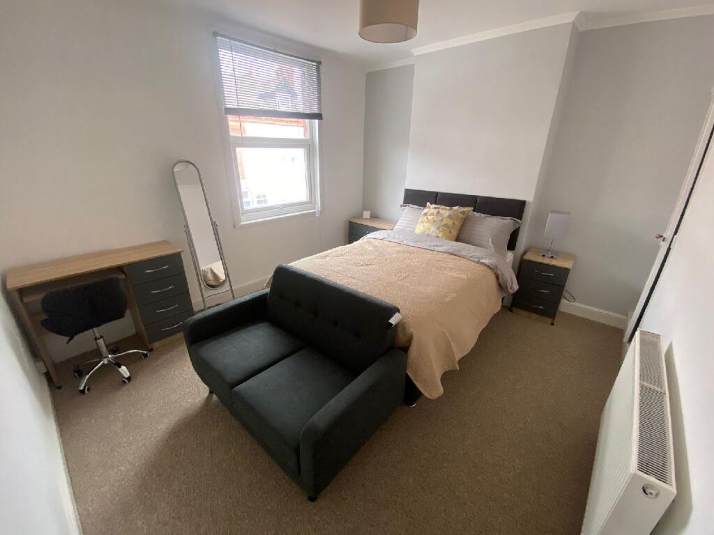 Additional image 8 of Mostyn Road (D), Edgbaston, Birmingham, West Midlands, B16