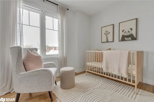 Additional image 37 of 332 Prosser Cir