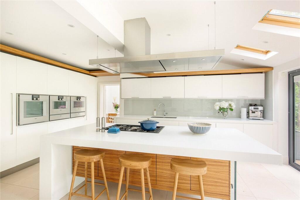 Additional image 4 of Coppice Avenue, Great Shelford, Cambridge, Cambridgeshire, CB22