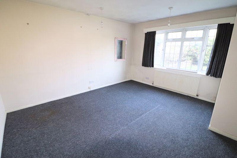 Additional image 8 of Upper Brighton Road, Worthing