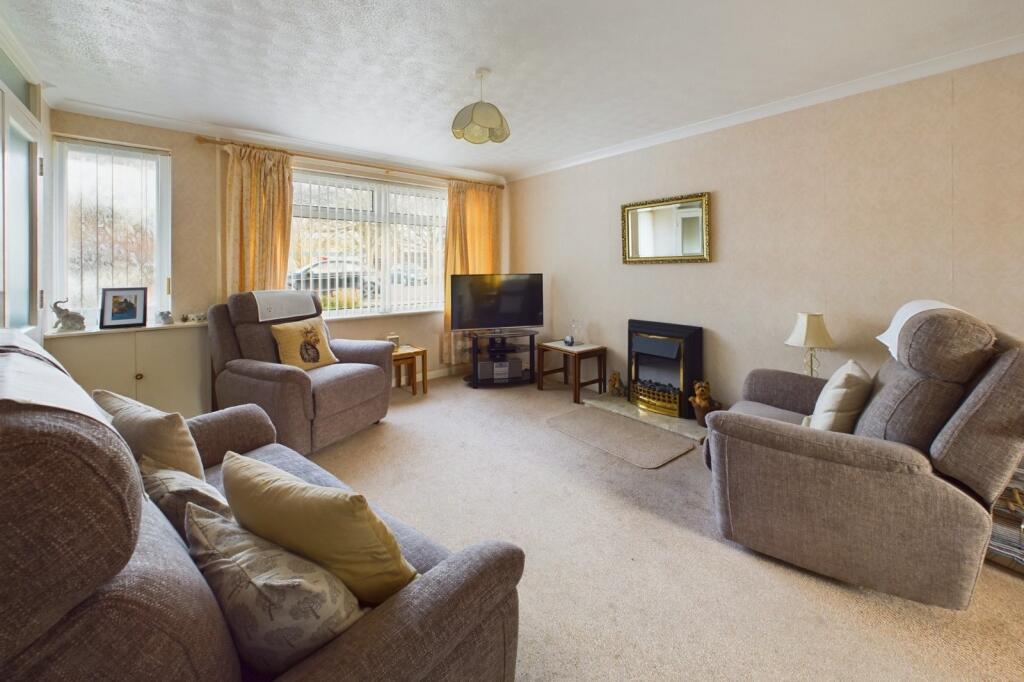 Additional image 2 of Hedges Close, Clevedon, North Somerset, BS21