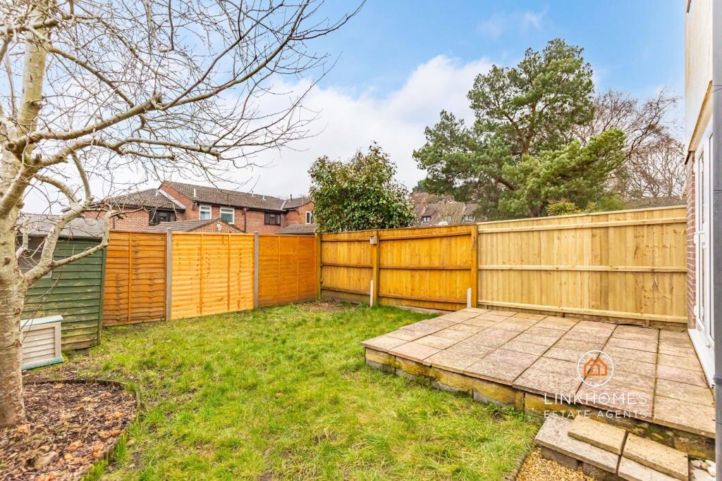 Additional image 13 of Viscount Walk, Bournemouth, BH11