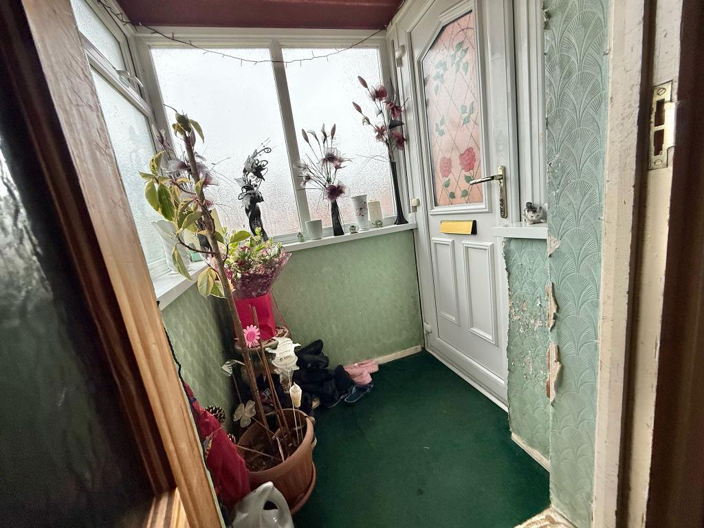 Additional image 16 of Marsh Lane, West Bromwich, B71 2DR