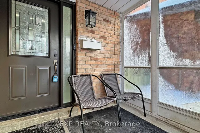 Additional image 3 of 57 Rosebud Ave