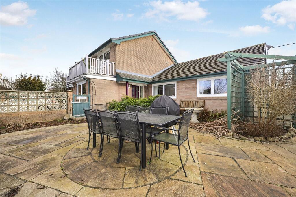 Additional image 11 of Skinburness, Wigton, Cumbria, CA7