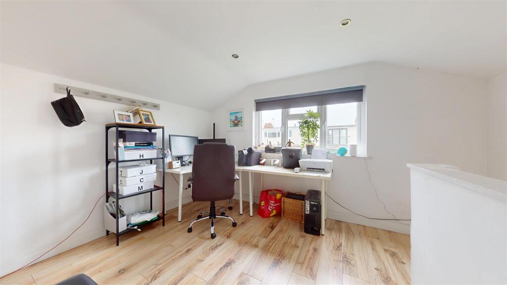 Additional image 38 of Ravenhill Avenue, Knowle, Bristol