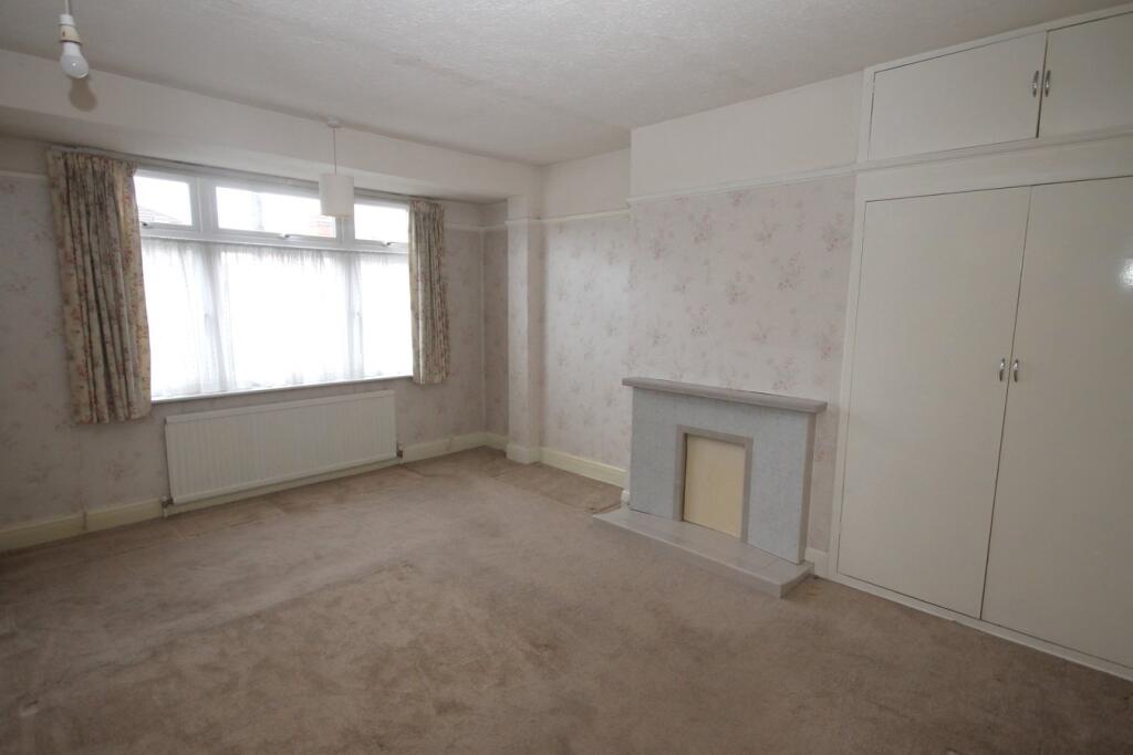 Additional image 6 of Stanhope Grove, Beckenham, BR3