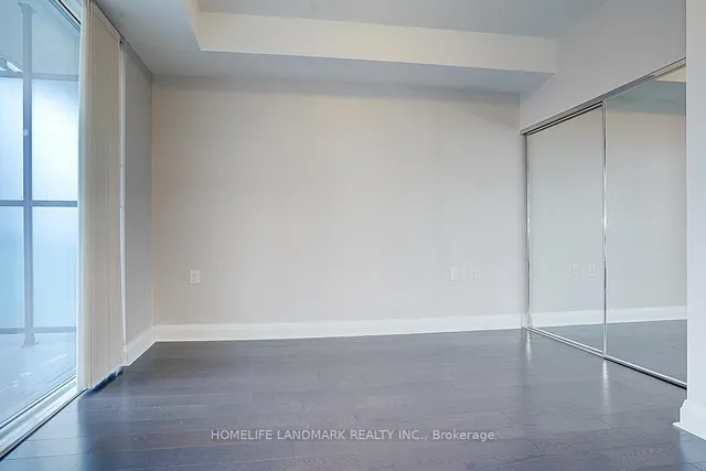 Additional image 30 of 65 St Mary St Unit 3411