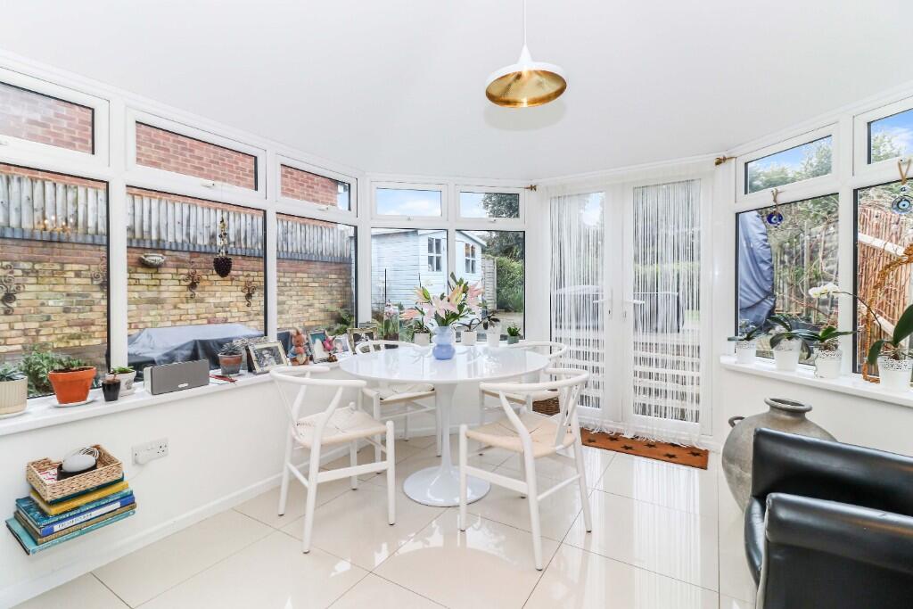 Additional image 7 of Watford Road, St. Albans, Hertfordshire, AL2