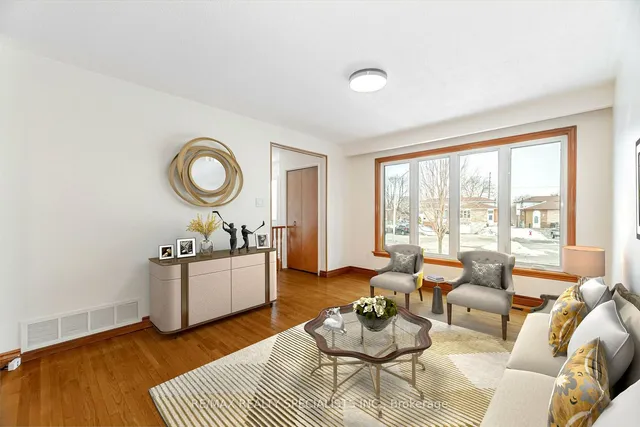 Additional image 4 of 3424 Homark Dr