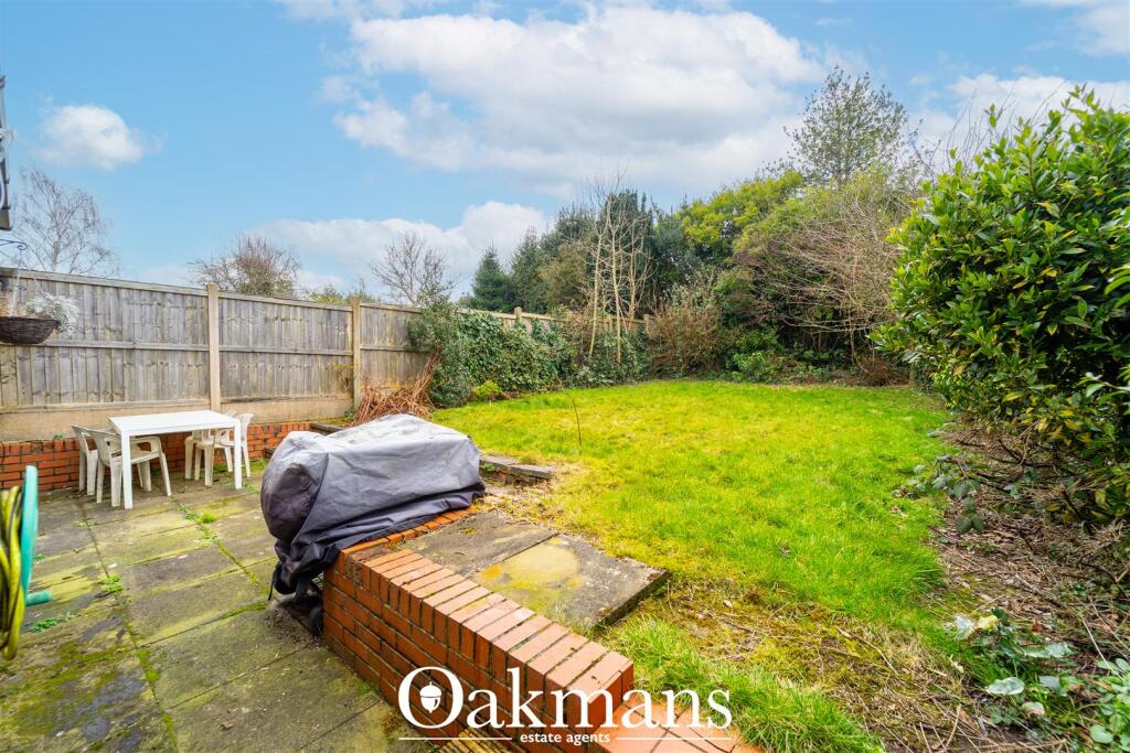 Additional image 26 of Chestnut Road, Oldbury