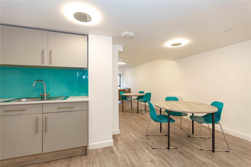 Additional image 11 of Cheswick Campus, The Square, Long Down Avenue, Bristol, BS16