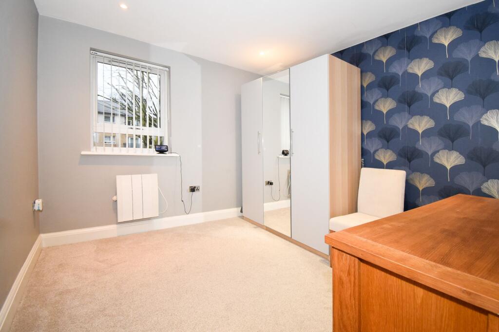 Additional image 4 of Old Watford Road, Bricket Wood, AL2