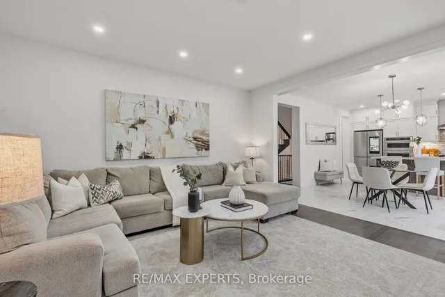 Additional image 22 of 1411 Lobelia Cres