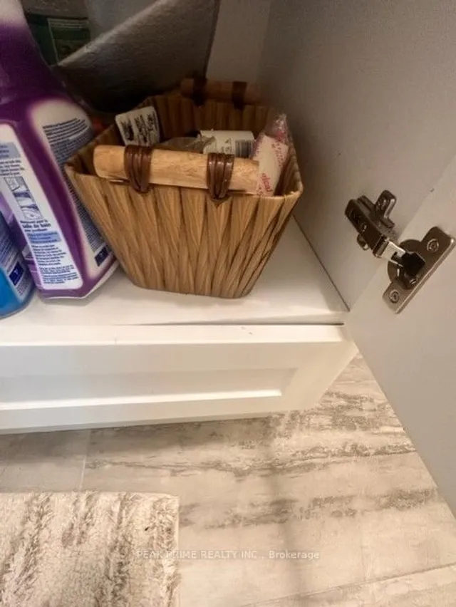 Additional image 16 of 830 Megson Terr Unit 321