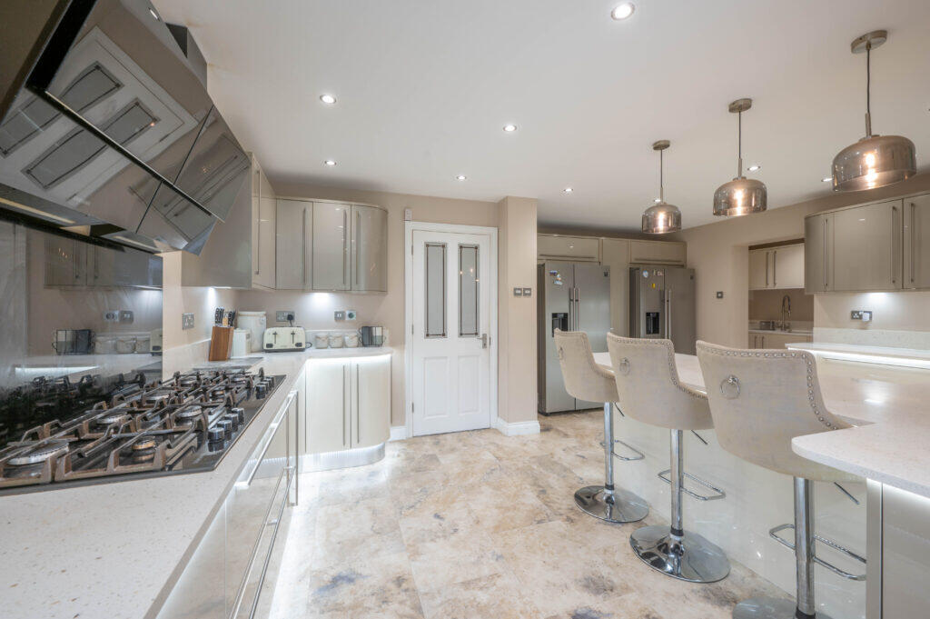 Additional image 11 of Grassmoor Road, Kings Norton, Birmingham B38 8BP