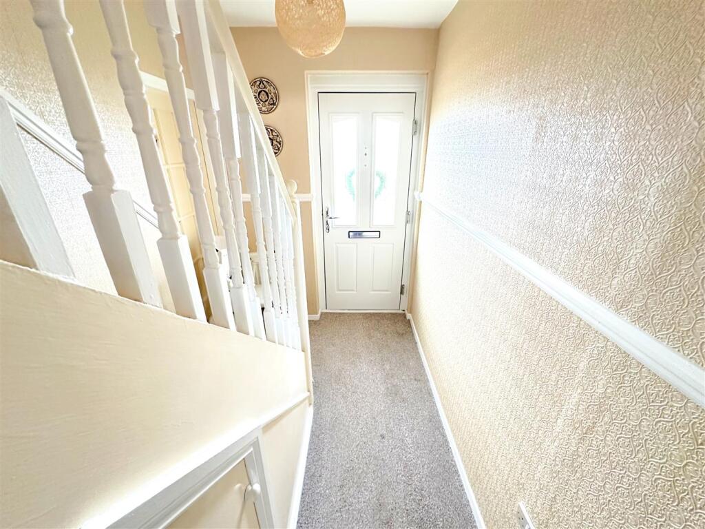 Additional image 5 of Oaklands Drive, Carlisle