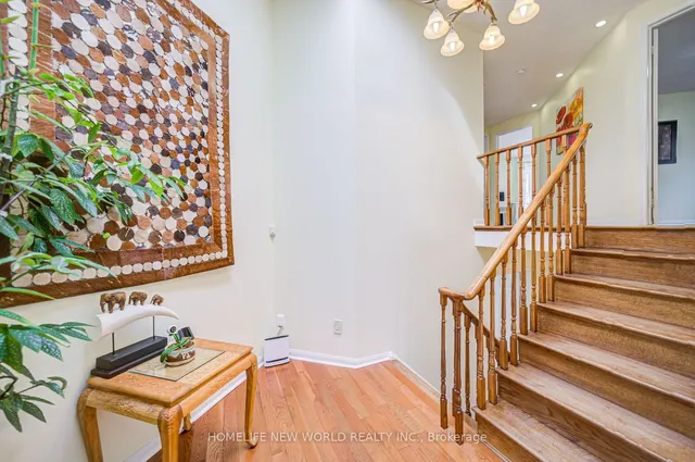 Additional image 34 of 127 Sandyhook Sq