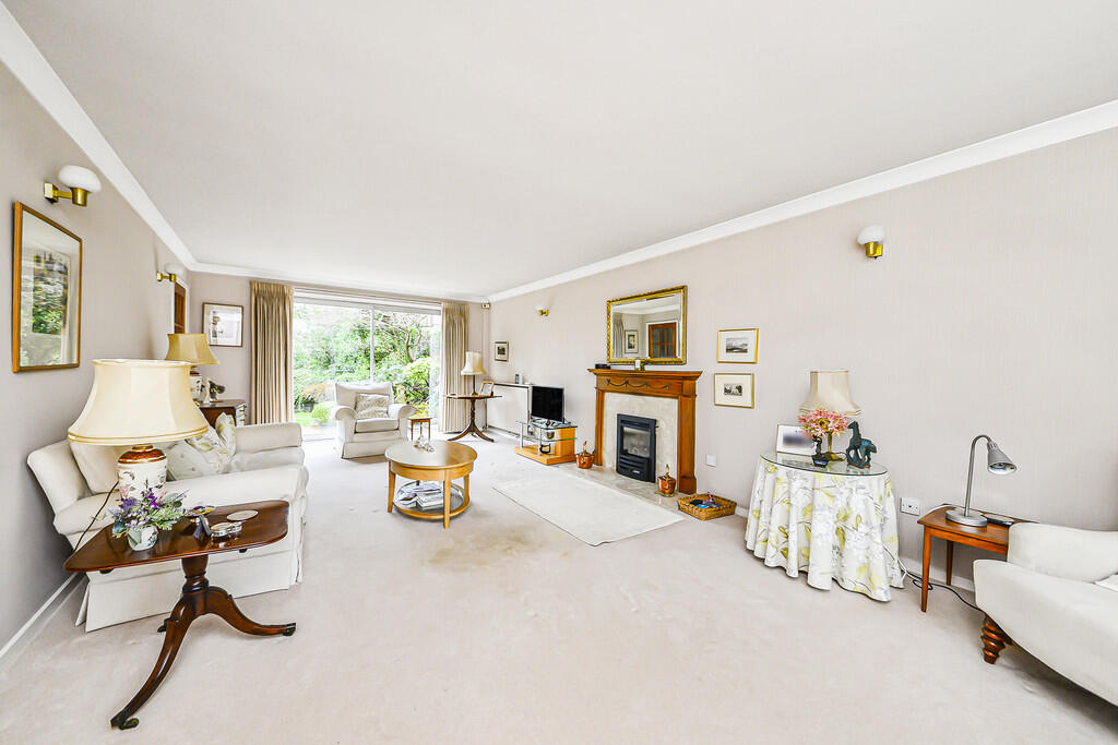 Additional image 4 of Finlarigg Drive, Edgbaston