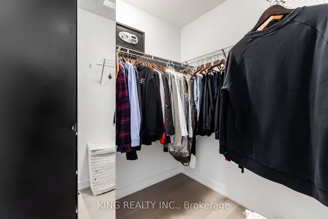 Additional image 22 of 189 LIONHEAD GOLF CLUB Rd