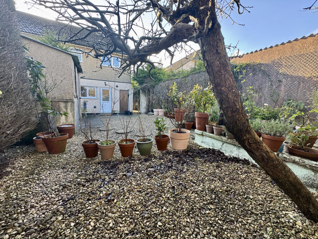 Additional image 17 of Dutton Road, Bristol, BS14