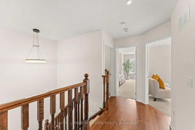 Additional image 16 of 3453 Fourth Line