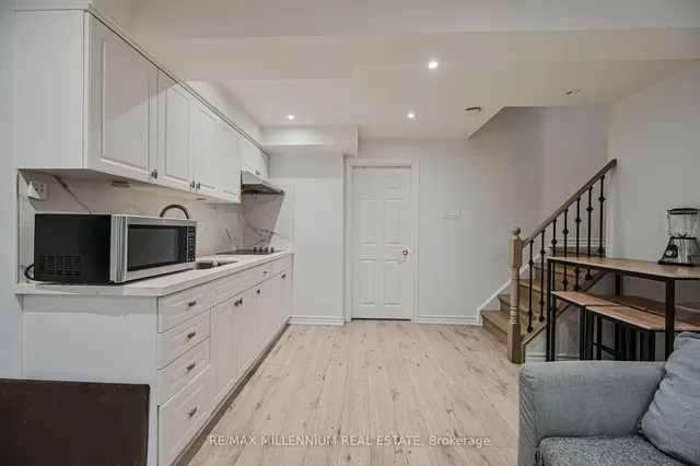 Additional image 39 of 27 Vista Green Cres