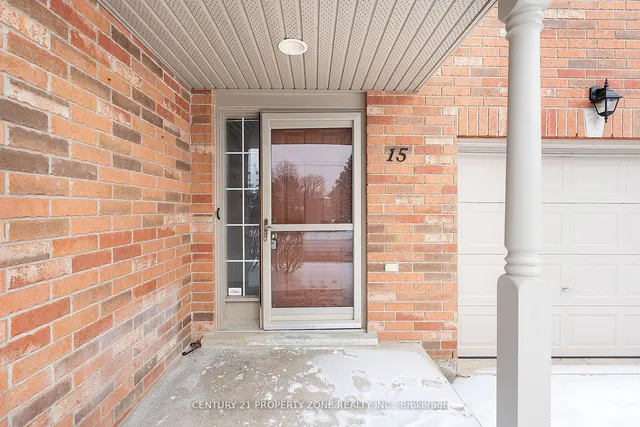 Additional image 3 of 15 Gregg Crt Unit 15