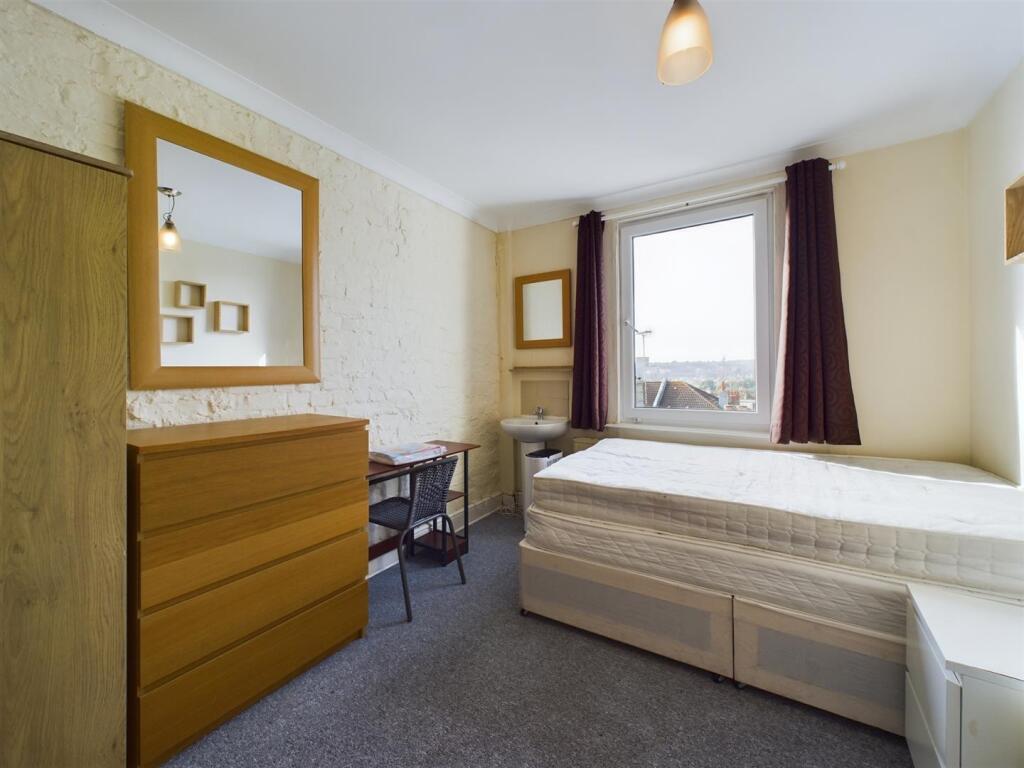 Additional image 5 of Islingword Street, Brighton