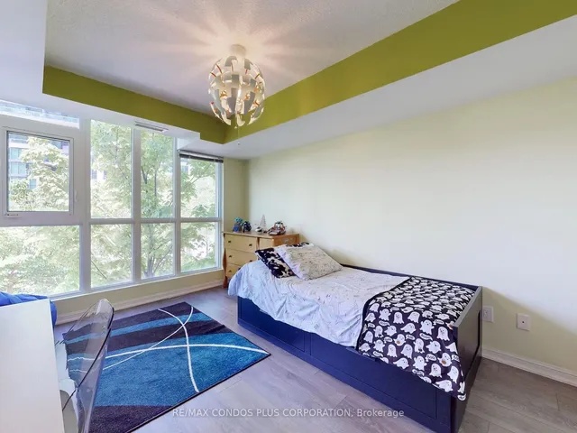 Additional image 25 of 35 Bastion St Unit 310