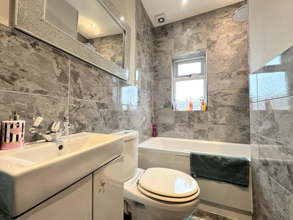 Additional image 12 of Primrose Street, Bolton, BL1