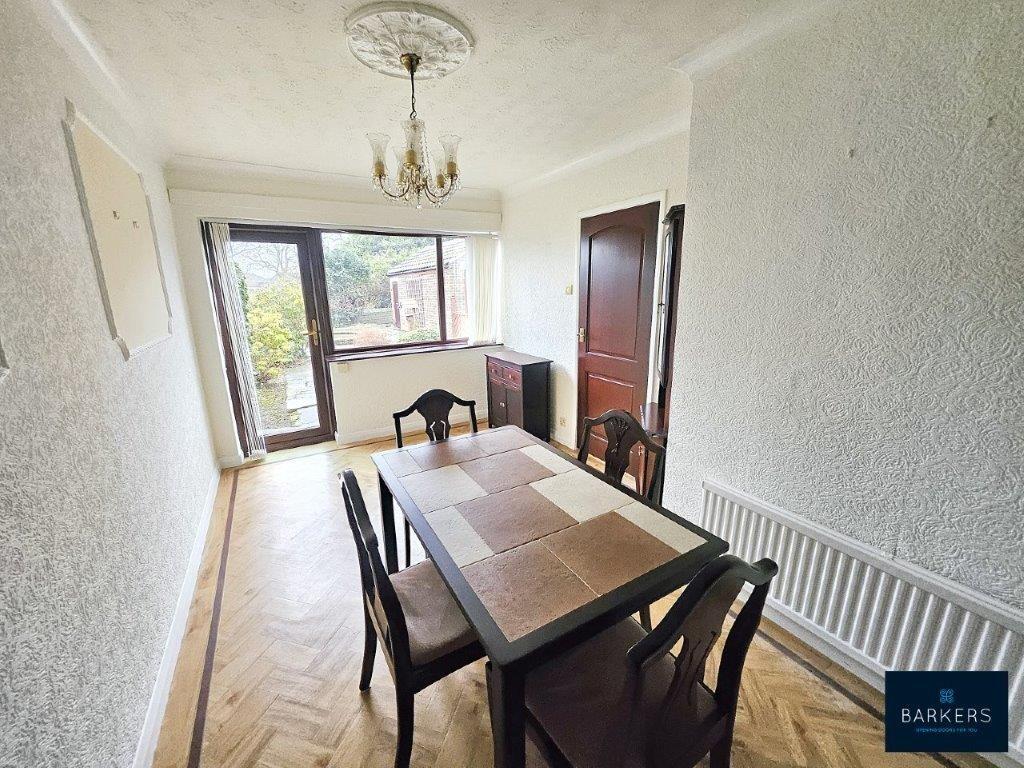 Additional image 5 of Greenacre Avenue, Wyke