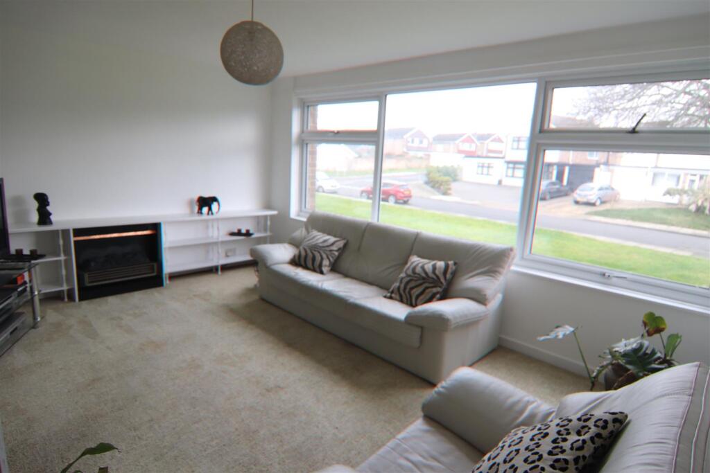 Additional image 2 of St Anthony's Court, Fairbank Avenue, Crofton Heath