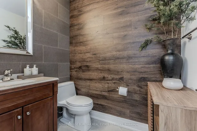 Additional image 32 of 4270 Carrick St