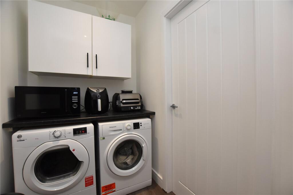 Additional image 22 of Dewsbury Road, Gomersal, Cleckheaton, West Yorkshire