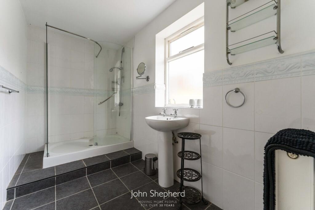 Additional image 7 of Park Road, Solihull, West Midlands, B91